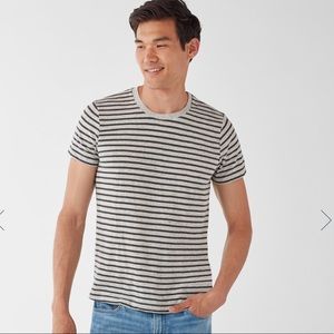 Mills Supply by Splendid